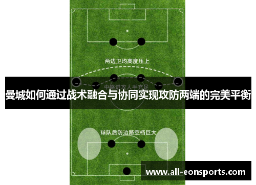 曼城如何通过战术融合与协同实现攻防两端的完美平衡 曼城如何通过战术融合与协同实现攻防两端的完美平衡