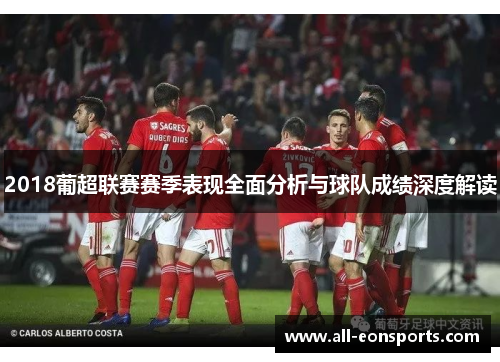 2018葡超联赛赛季表现全面分析与球队成绩深度解读 2018葡超联赛赛季表现全面分析与球队成绩深度解读