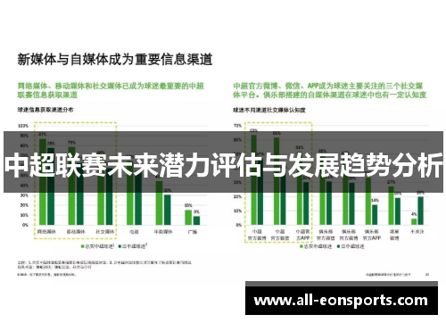 中超联赛未来潜力评估与发展趋势分析 中超联赛未来潜力评估与发展趋势分析