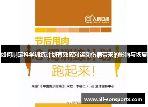 如何制定科学训练计划有效应对运动伤病带来的影响与恢复 如何制定科学训练计划有效应对运动伤病带来的影响与恢复