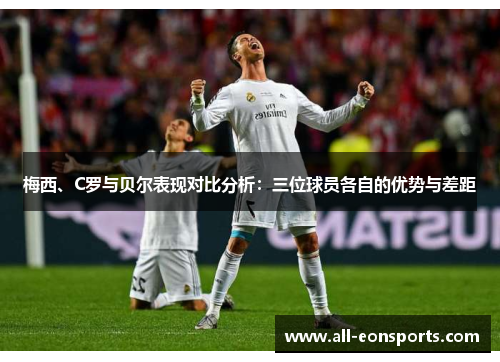 梅西、C罗与贝尔表现对比分析:三位球员各自的优势与差距 梅西、C罗与贝尔表现对比分析:三位球员各自的优势与差距