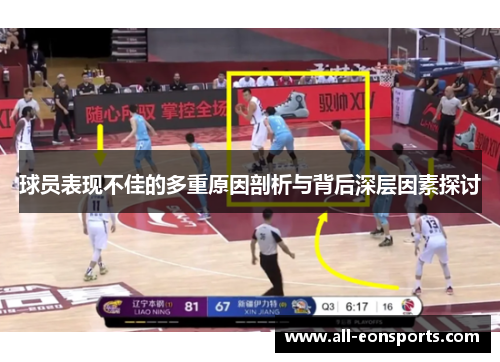 球员表现不佳的多重原因剖析与背后深层因素探讨
