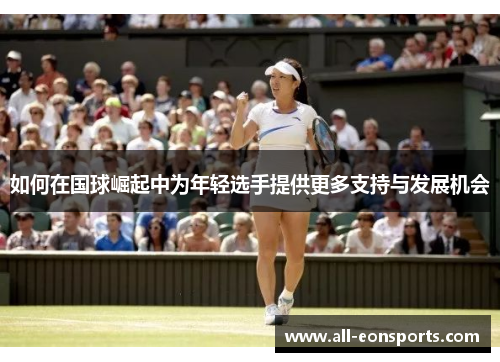 如何在国球崛起中为年轻选手提供更多支持与发展机会 如何在国球崛起中为年轻选手提供更多支持与发展机会